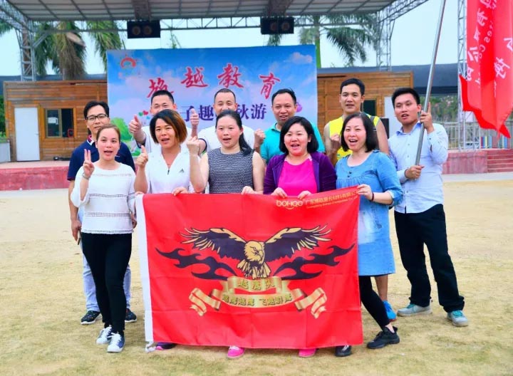 博皓健兒，秋風(fēng)十里不如你！