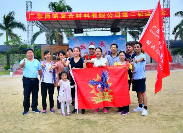 博皓健兒，秋風(fēng)十里不如你！