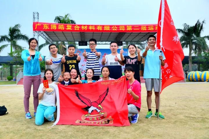 博皓健兒，秋風(fēng)十里不如你！