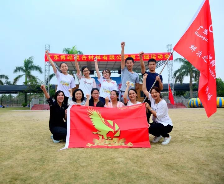 博皓健兒，秋風(fēng)十里不如你！