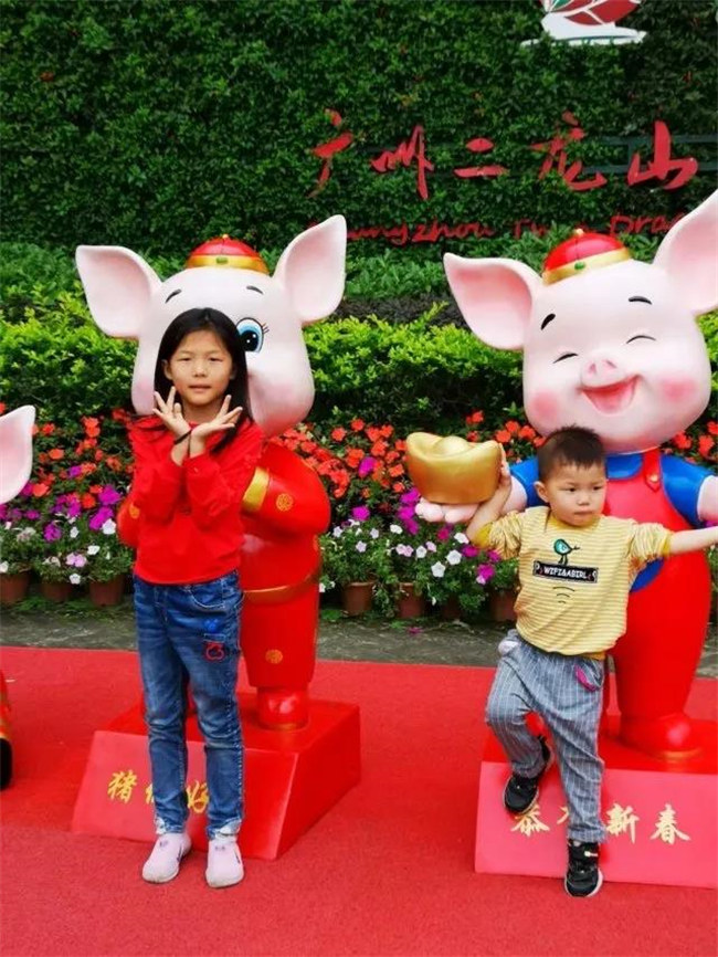 廣東博皓 母親節(jié)｜你有多久沒對媽媽說這些話了？  -3