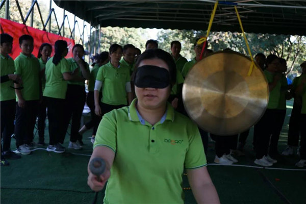 運(yùn)動(dòng)凝聚能量，攜手放飛夢想---廣東博皓2021年第四屆運(yùn)動(dòng)會(huì)   -14