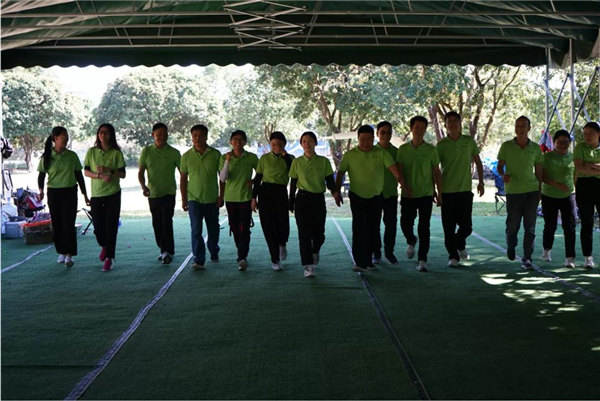 運(yùn)動(dòng)凝聚能量，攜手放飛夢想---廣東博皓2021年第四屆運(yùn)動(dòng)會(huì)   -34