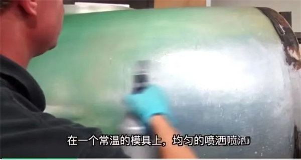 安全、好用、環(huán)保、不需備案 | 功能強大的StonerA538上市了！      -5