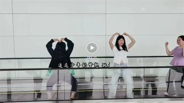 廿載風云一路行，馬來風情共見證——2024廣東博皓馬來西亞之旅   -2