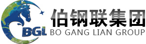 \(chng)C(j)е